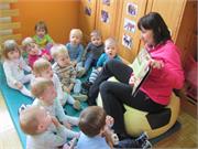 Utrinki iz nasega vsakdana (8)